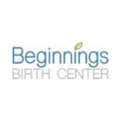 Beginings birth centre square
