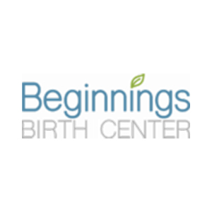 Beginings birth centre square